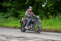 Vintage-motorcycle-club;eventdigitalimages;no-limits-trackdays;peter-wileman-photography;vintage-motocycles;vmcc-banbury-run-photographs